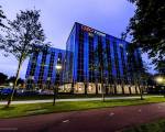 Bild #13 von Ozo Hotels Arena Amsterdam